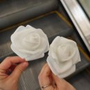 2023.03.11 <b>머니</b>로그, 결혼식 갔다가 롯데월드<b>몰</b> 탐방하기