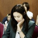 차칸 이미지