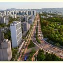 (주)에스아이건설 이미지