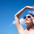 명덕한의원 이미지