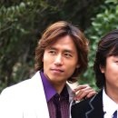 녹색지대 이미지