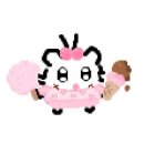 훼밀리팜 | 덜씀) 먹짱의 일본 먹방일기 | 믿고먹는 추천 • 비추천 공유해드림 ❤︎