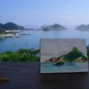 홍도유치원 이미지