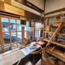 동도여관 이미지