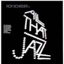 골든블랙123 | 올 댓 재즈//밥 포스/1979/미국/123분/뮤지컬, 드라마/All That Jazz