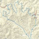 단월 포레스트펜션 이미지