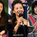 별들의전쟁 이미지