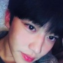 시온이네 이미지