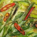 새참식당 이미지