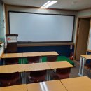 메디메이트 이미지