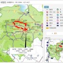 공설운동장자판기 - 의성군 | 공설운동장자판기