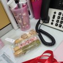 선미밥상 이미지