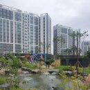 사천114공인중개사사무소 이미지