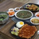 표선칼국수 이미지
