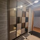 포항시북구37 이미지