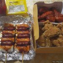 비에이치씨공도