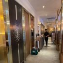 서초지웰타워 | [서울 강남역 회식장소] 됐소 고기만의 진수 (됐소모듬)