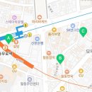 패한자는 카운터로 2 이미지