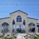 오션빌리지하우스 이미지