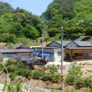 산내면사무소 이미지