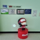 (주)아트피큐