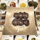 갈비창고 이미지