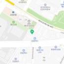 승일자동차공업(주) 네이버블로그