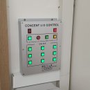 쌘뽈여자고등학교 이미지