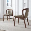 파도식탁 이미지