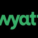 (주)와이어트 이미지