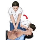 수원효요양병원 이미지