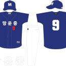 망운중학교 이미지