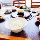 운정행복센터 버스정류장 이미지