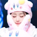 해원 Daum카페