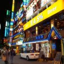 동양광고 - 고양시 일산서구 탄중로101번길 13 | 동양광고
