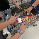 정아민박 이미지