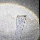 방배로25길 20 | 방배동 누수탐지, 집에서 경험한 누수 해결 후기이상 신호 발견