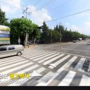 성서산업단지 환경사업소앞 이미지