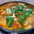 옛매운탕 이미지