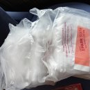 속초아이파크스위트호텔 실외수영장 이미지