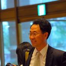 투어 스케치 이미지