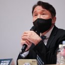 아듀 3부리그! &#39;K3 마지막 홈경기&#39; 파주, &#39;2012~2026&#39; 주제로 이벤트... 황보관 단장, &#34;13년의 역사 추억하자&#34; 이미지