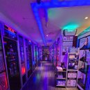 탑top노래연습장 이미지