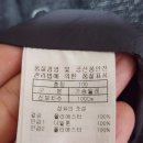 투스카로라 이미지