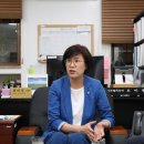 소임건설 이미지