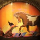 포니랜드 이미지