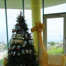 버들카페 이미지