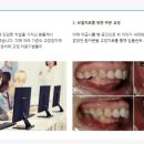 스마일어게인치과교정과치과의원 이미지