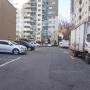 서해공인중개사사무소 이미지