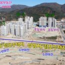 사송초등학교 이미지